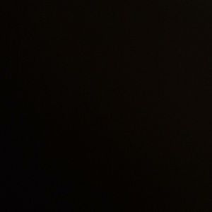 Meet your Posher, Cristian